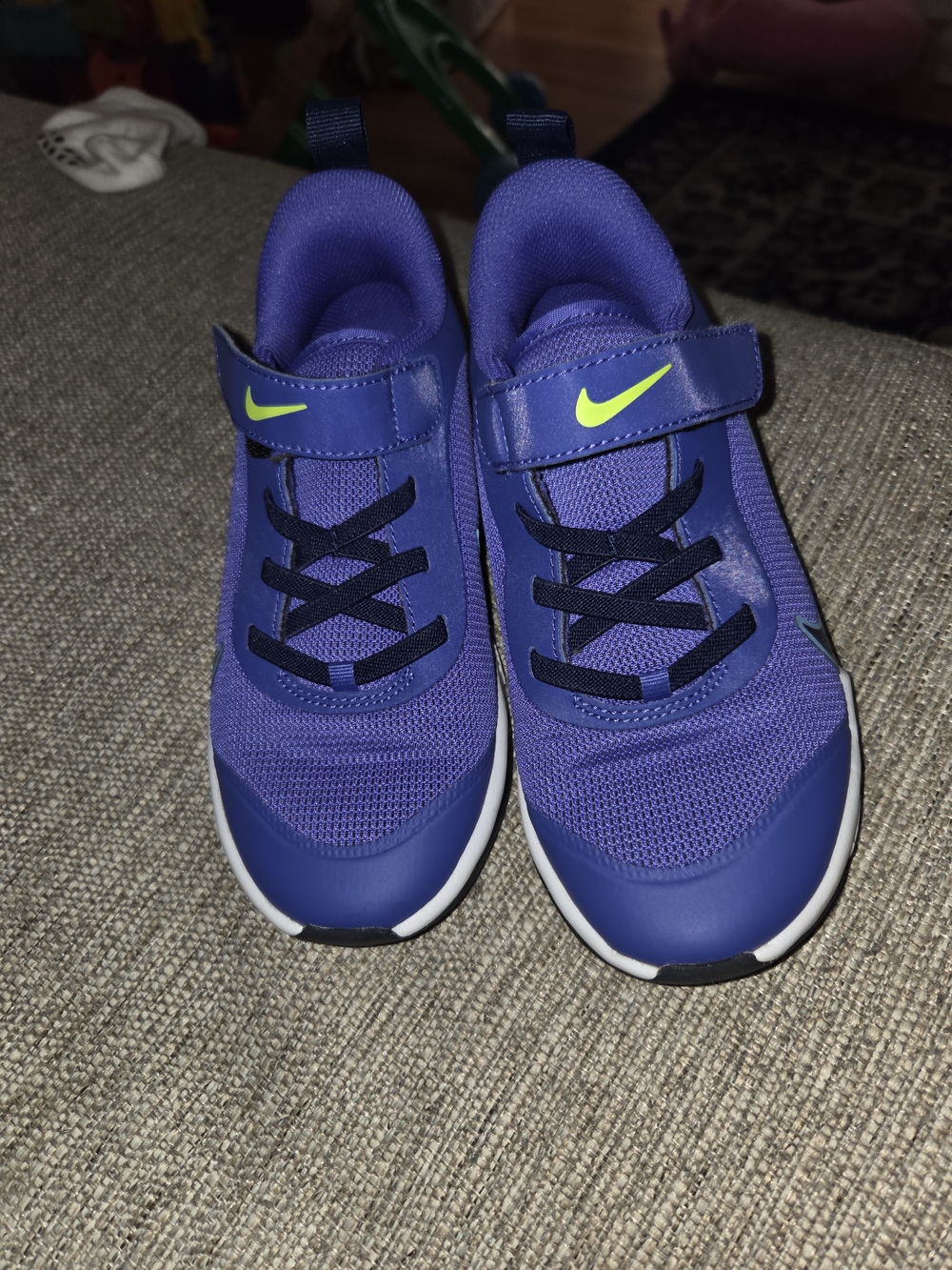 Nike Omni Kids Sneakers